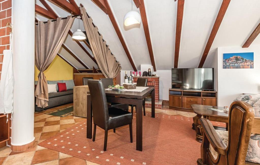 Holiday Home Sunce Dalmacije Mratovo Kültér fotó