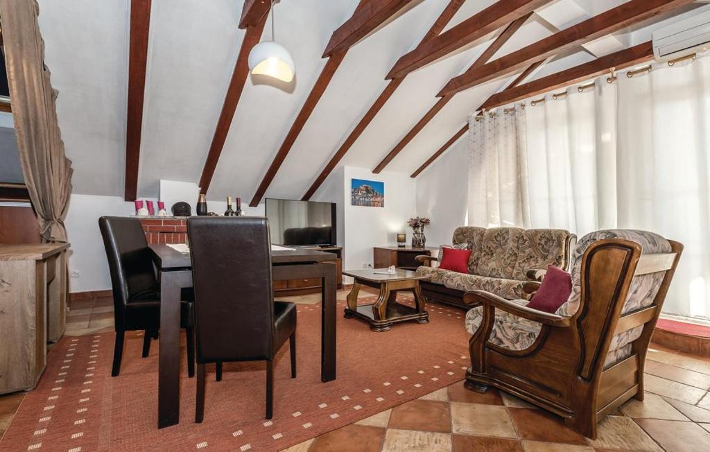 Holiday Home Sunce Dalmacije Mratovo Kültér fotó