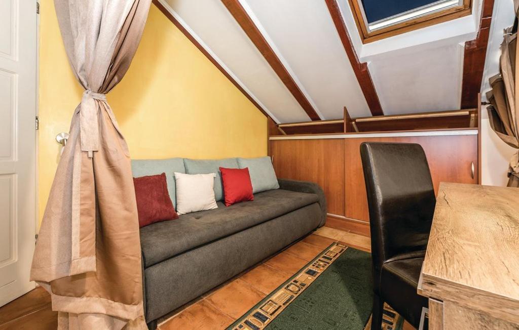 Holiday Home Sunce Dalmacije Mratovo Kültér fotó